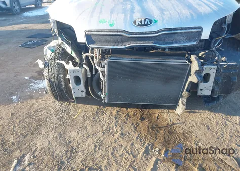 2019 Kia Soul from USA, damaged, VIN KNDJN2A20K7024214